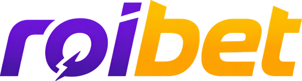 roibet